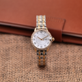 Đồng Hồ Nữ Coach Arden 14503817 28mm