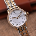 Đồng Hồ Nữ Coach Arden 14503817 28mm