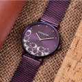 Đồng Hồ Nữ Coach Perry 14503823 36mm