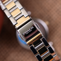 Đồng Hồ Nữ Coach Cary 14503840 26mm