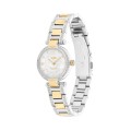 Đồng Hồ Nữ Coach Cary 14503840 26mm