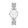 Đồng Hồ Nữ Coach Cary 14503840 26mm