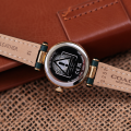 Đồng Hồ Nữ Coach Cary 14503894 26mm