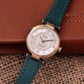 Đồng Hồ Nữ Coach Cary 14503894 26mm