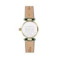Đồng Hồ Nữ Coach Cary 14503894 26mm