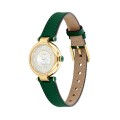 Đồng Hồ Nữ Coach Cary 14503894 26mm