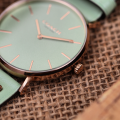 Đồng Hồ Nữ Coach Perry 14503921 36mm
