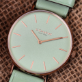 Đồng Hồ Nữ Coach Perry 14503921 36mm