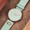 Đồng Hồ Nữ Coach Perry 14503921 36mm