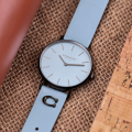 Đồng Hồ Nữ Coach Perry 14503923 36mm
