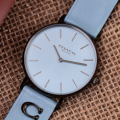 Đồng Hồ Nữ Coach Perry 14503923 36mm