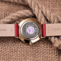 Đồng Hồ Nữ Coach Perry 14503977 36mm