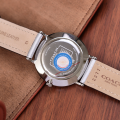 Đồng Hồ Nữ Coach Perry 14504076 36mm