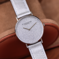 Đồng Hồ Nữ Coach Perry 14504076 36mm