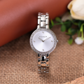 Đồng Hồ Nữ Coach Chelsea 14504124 32mm