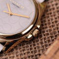 Đồng Hồ Nữ Coach Greyson 14504141 36mm