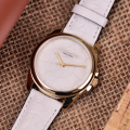 Đồng Hồ Nữ Coach Greyson 14504141 36mm
