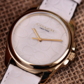 Đồng Hồ Nữ Coach Greyson 14504141 36mm