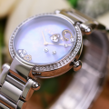 Đồng Hồ Nữ Coach Cary 14504264 34mm