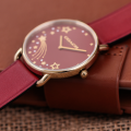 Đồng Hồ Nữ Coach Elliot 14504378 36mm