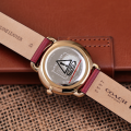 Đồng Hồ Nữ Coach Elliot 14504378 36mm