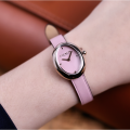 Đồng Hồ Nữ Coach Sammy 14504423 22.5mm