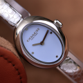 Đồng Hồ Nữ Coach Sammy 14504484 22.5mm
