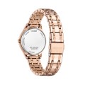 Đồng Hồ Nữ Citizen Eco-Drive Sakura Limited EM0508-98W 32mm