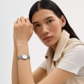 Đồng Hồ Nữ Coach Harlow 14504659 23.8mmx26mm