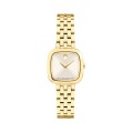 Đồng Hồ Nữ Movado Museum Classic 0608095 22mm