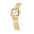 Đồng Hồ Nữ Movado Museum Classic 0608095 22mm