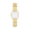 Đồng Hồ Nữ Movado Museum Classic 0608095 22mm