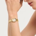 Đồng Hồ Nữ Movado Museum Classic 0608095 22mm