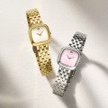 Đồng Hồ Nữ Movado Museum Classic 0608095 22mm