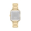 Đồng Hồ Nữ Movado Bold Evolution 2.0 3601165 26mmx28mm