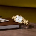 Đồng Hồ Nữ Movado Bold Evolution 2.0 3601165 26mmx28mm