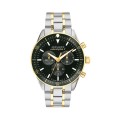 Đồng Hồ Nam Movado Heritage Calendoplan S Chronograph 3650167 42mm