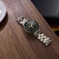 Đồng Hồ Nam Movado Heritage Calendoplan S Chronograph 3650167 42mm