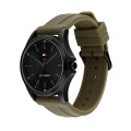 Đồng Hồ Nam Tommy Hilfiger Bruce 1710741 43mm