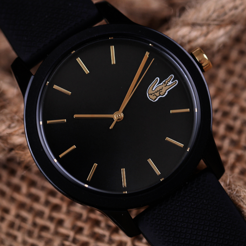 Đồng Hồ Nữ Lacoste 12.12 2001064 36mm