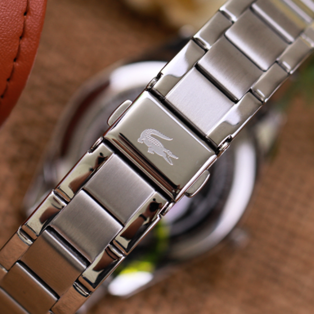 Đồng Hồ Nữ Lacoste Parisienne 2001081 36mm