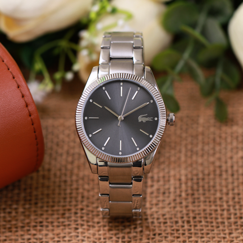 Đồng Hồ Nữ Lacoste Parisienne 2001081 36mm