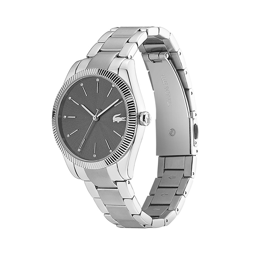 Đồng Hồ Nữ Lacoste Parisienne 2001081 36mm