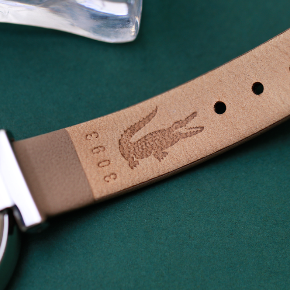 Đồng Hồ Nữ Lacoste Geneva 2001141 32mm