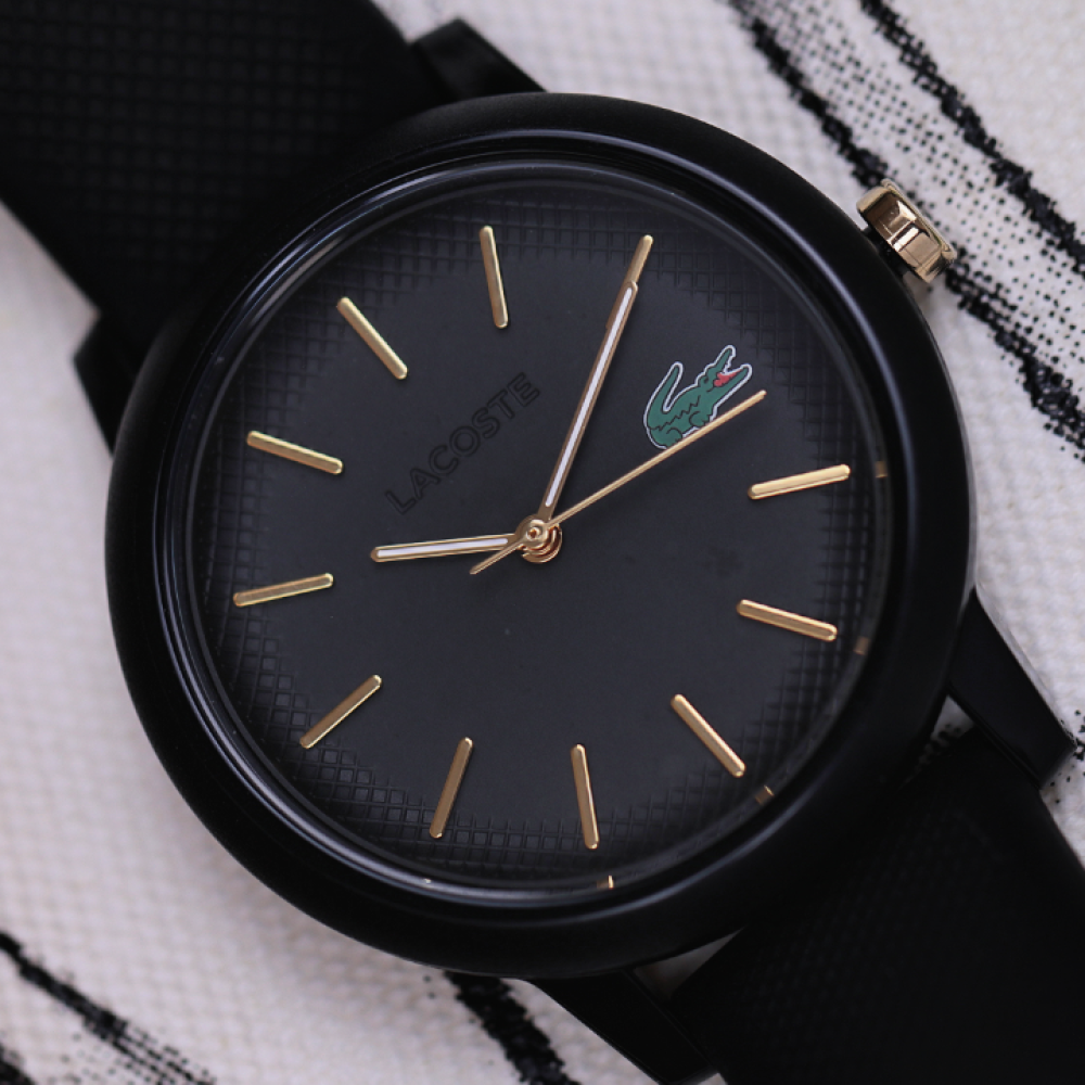 Đồng Hồ Nữ Lacoste 12.12 2001212 36mm