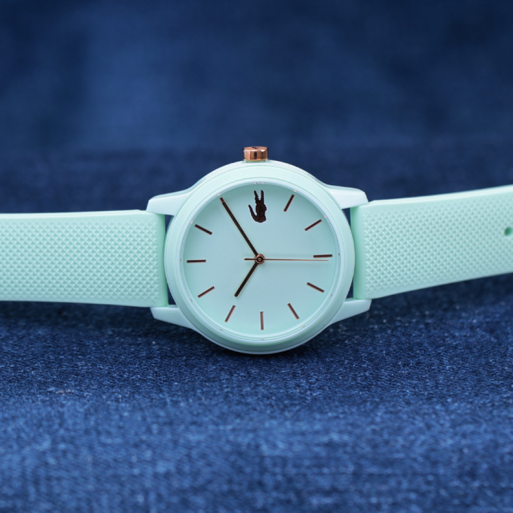 Đồng Hồ Nữ Lacoste 12.12 2001227 36mm