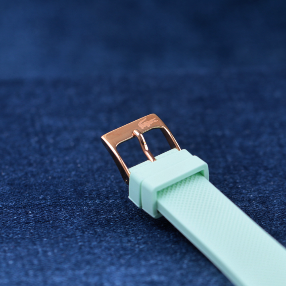 Đồng Hồ Nữ Lacoste 12.12 2001227 36mm