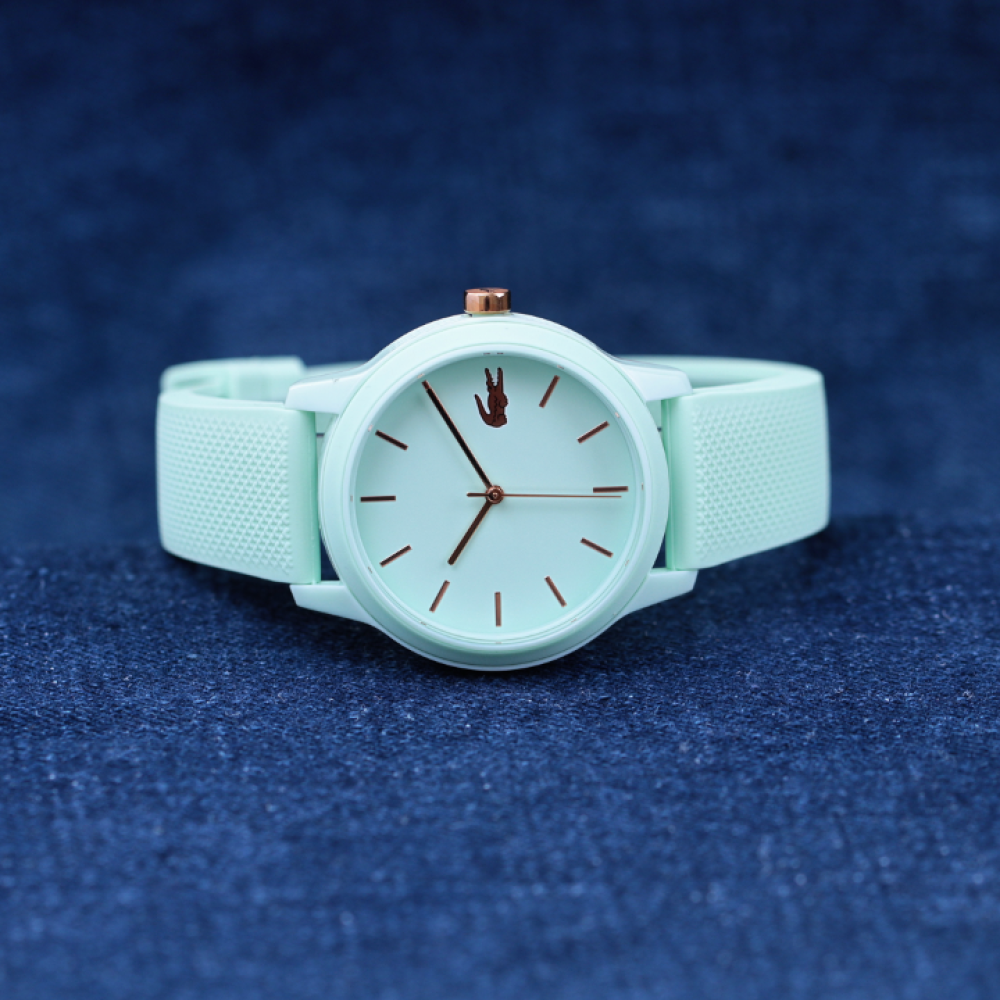 Đồng Hồ Nữ Lacoste 12.12 2001227 36mm