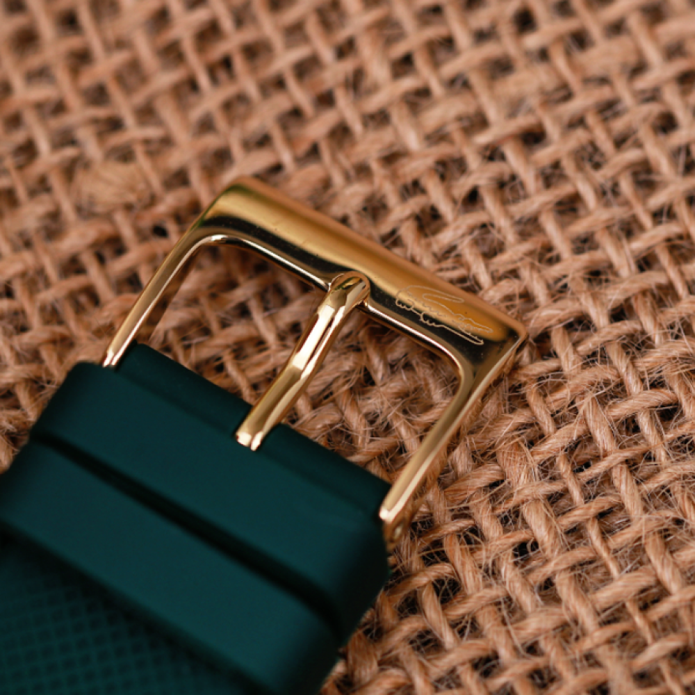 Đồng Hồ Nữ Lacoste 12.12 Multi 2001329 38mm