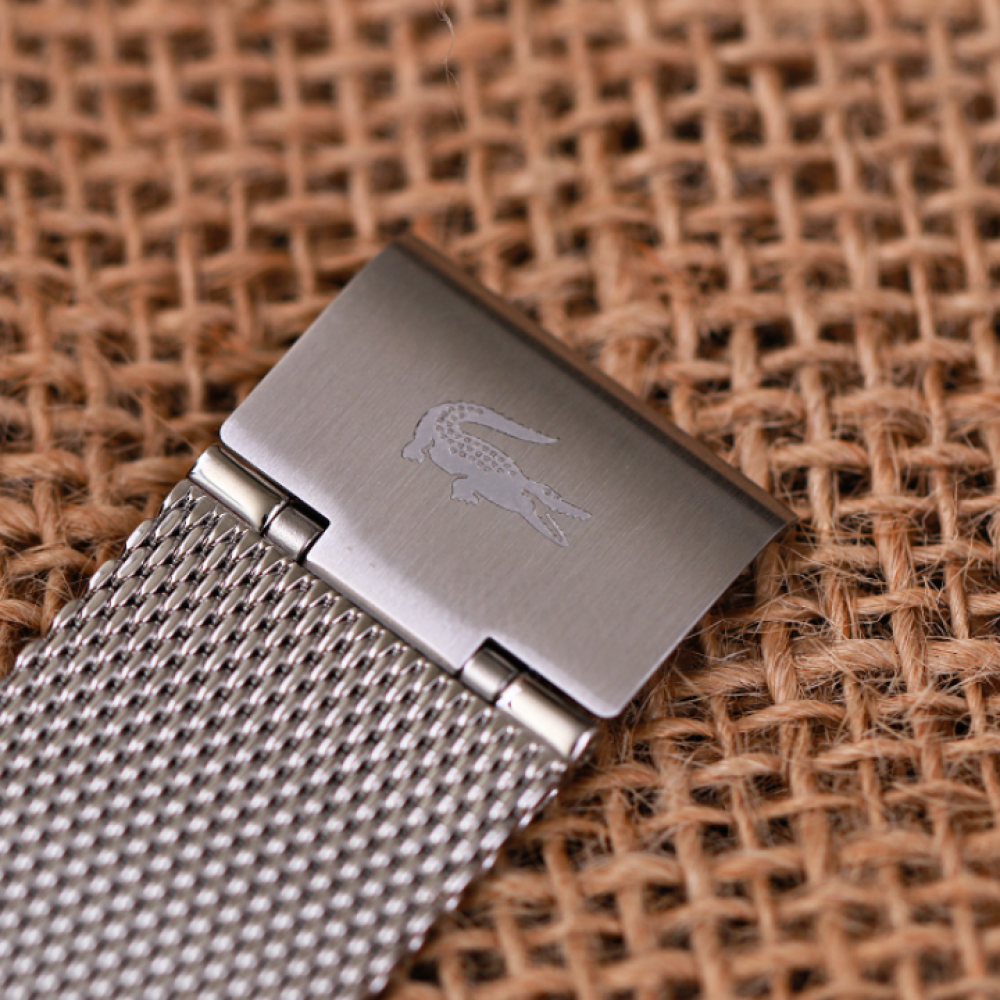 Đồng Hồ Nam Lacoste Moon 2011024 40mm